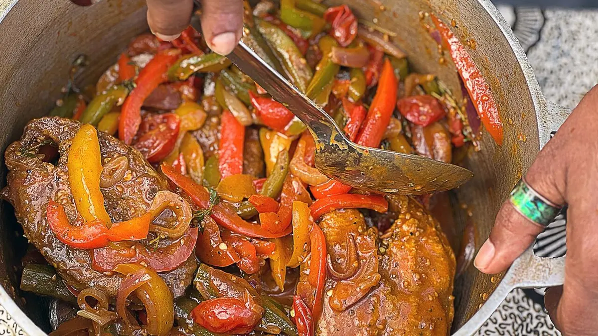 Cuisines des terroirs Londres