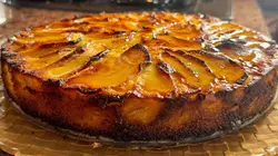 Cuisines des terroirs Les Asturies, Espagne