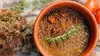Cuisines des terroirs