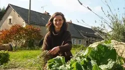 Visuel de Cuisines des terroirs