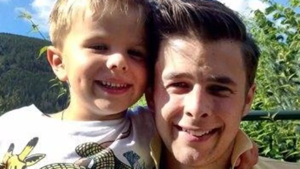 Cuisines des terroirs Le Land de Salzbourg