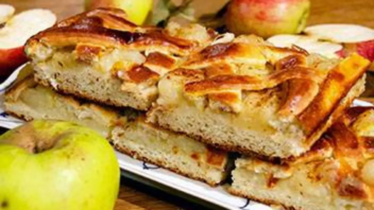 Cuisines des terroirs Le Bergische Land