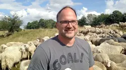 Cuisines des terroirs La Vettéravie, Allemagne