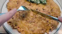 Cuisines des terroirs La Rhénanie