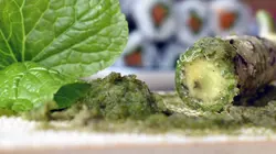 Cuisines des terroirs L'Essonne, France