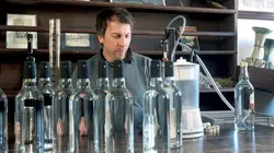 Cuisines des terroirs E184 Le Jura suisse