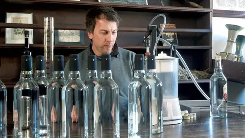 Cuisines des terroirs E184 Le Jura suisse