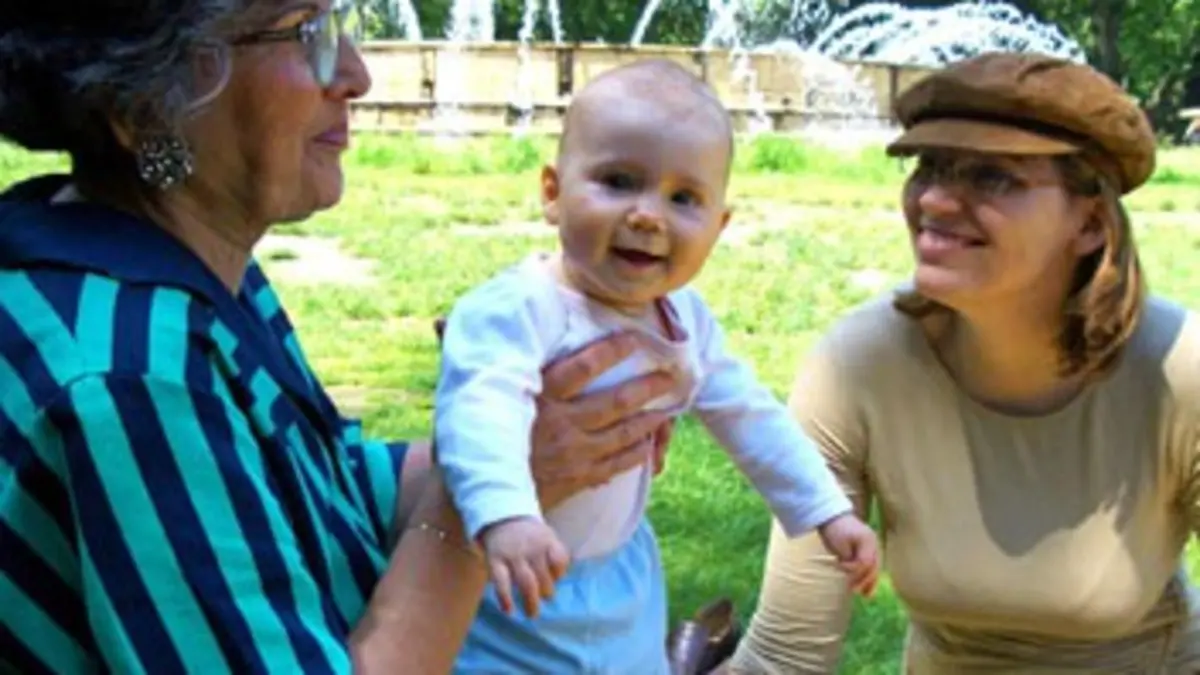 Cuisines des terroirs Budapest