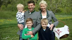 Cuisines des terroirs La Styrie du Sud, Autriche