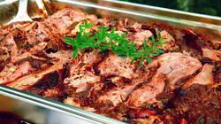 Cuisines des terroirs La Vettéravie, Allemagne