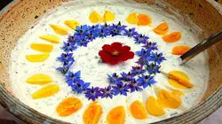 Cuisines des terroirs La Vettéravie, Allemagne