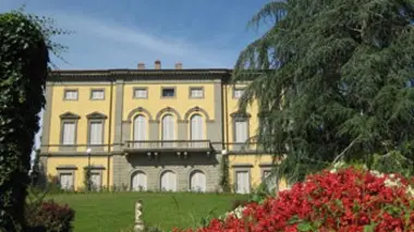 La Toscane
