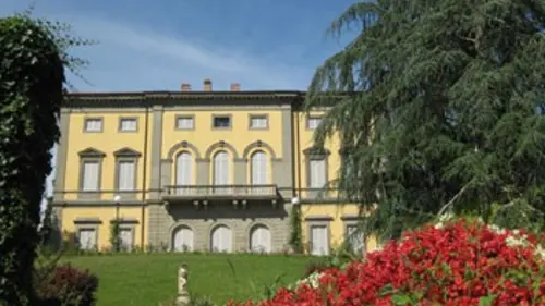 Cuisines des terroirs La Toscane