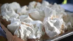 Cuisines des terroirs Bad Gastein, Autriche