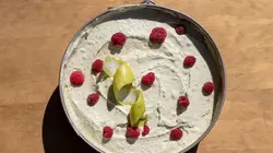 Cuisines des terroirs Les Alpujarras, Espagne