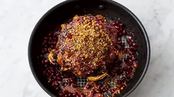 Cuisinez en 5 ingrédients avec Jamie Oliver S04E03