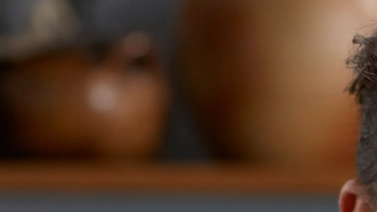 Cuisinez en 5 ingrédients avec Jamie Oliver S01E06 Episode 6