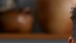 Cuisinez en 5 ingrédients avec Jamie Oliver