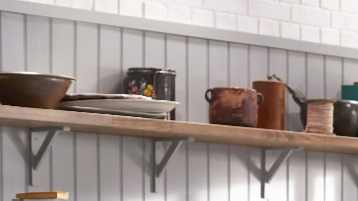 Cuisinez en 5 ingrédients avec Jamie Oliver S01E12
