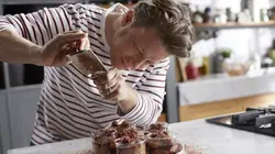 Cuisinez en 5 ingrédients avec Jamie Oliver S01E08 Episode 8