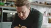 Cuisinez en 5 ingrédients avec Jamie Oliver