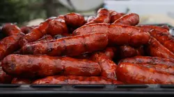 Cuisinez en 5 ingrédients avec Jamie Oliver S01E13