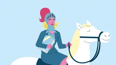 Jesselyn Radack, avocate