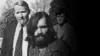 Cult of Personality Charles Manson et la Manson Family