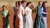 Cult of Personality Warren Jeffs et la FLSD