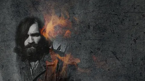 Épisodes de Cult of Personality