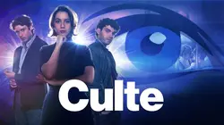 Culte S01E01 Loft Story : Les outsiders
