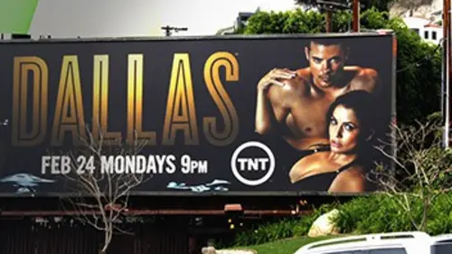 Casting Culte ! E03 Télé : la loi des séries