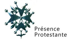 Visuel de Présence protestante