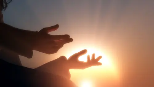 Culte en direct de l'Abbatiale de Romainmôtier