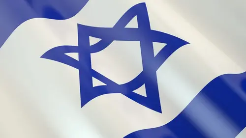 Culte israélite