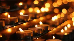 Cultes Eurovision et relais