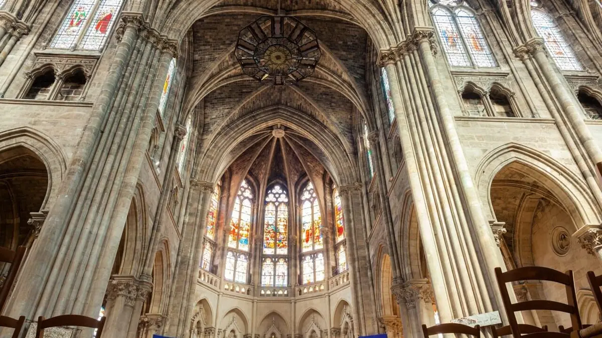 Cultes Eurovision et relais