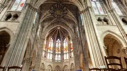 Cultes Eurovision et relais