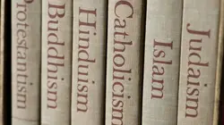 Cultes Eurovision et relais