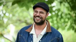 Visuel de Culture Club