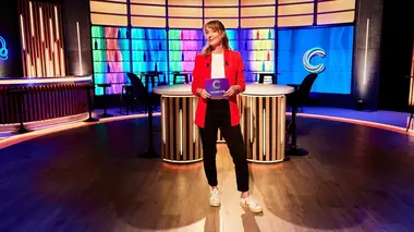 Pierre Niney - Laura Sepul