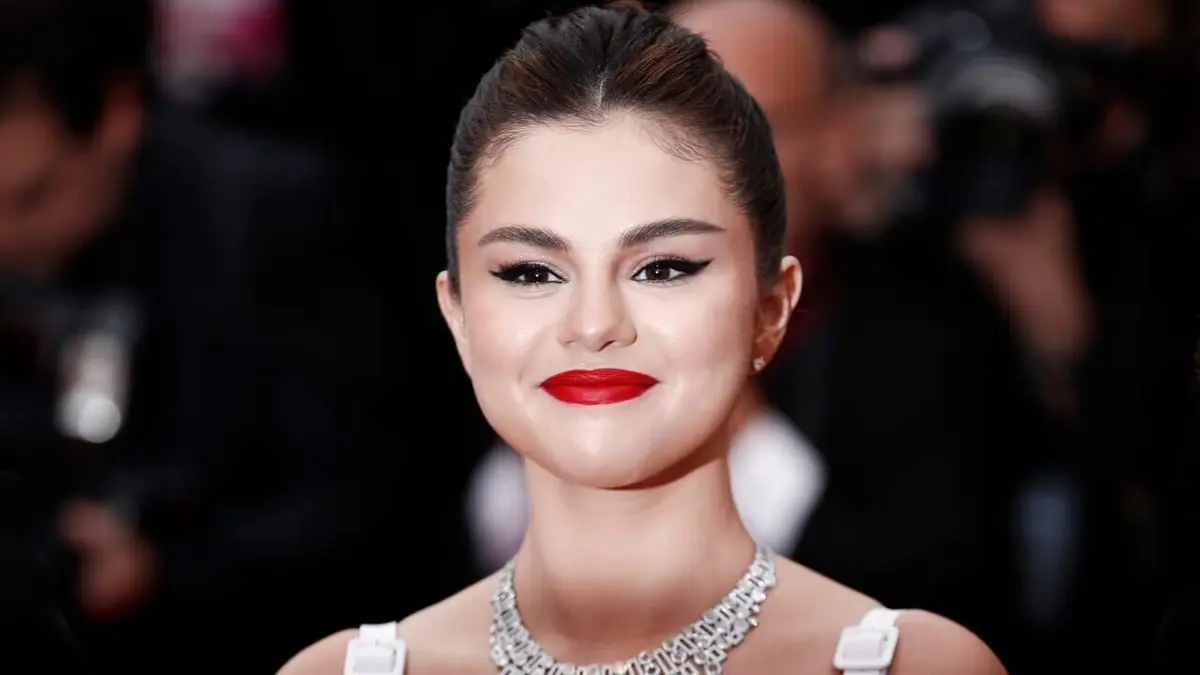Visuel de Culture Club Adeline Dieudonné - Super Mario