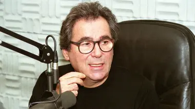 Culture dans votre région