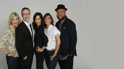 Culture dans votre région