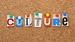 Culture dans votre région