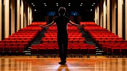 Culture dans votre région