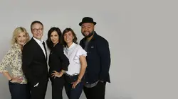 Culture dans votre région