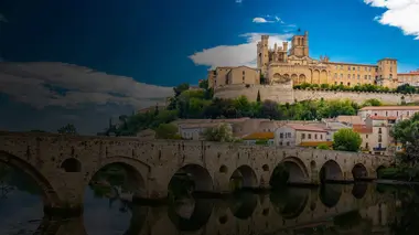 Culture dans votre région