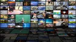 Culture décode  S01E02 Le big data fait-il grossir ?