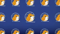 Culture décode  Mon ordinateur me connaît-il mieux que ma mère ?